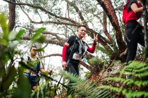 BIB: 
                            <button type="button" onclick="openModal(26300013)" class="btn btn-primary btn-sm float-right btn-popup" data-toggle="modal" data-target=".modal-high-quality">
                        <i class="fas fa-shopping-cart"></i> Add to Cart
                    </button>
                                            <button type="button" onclick="isThisMe(26300013, true)" class="btn btn-success btn-sm float-right btn-popup btn-isme hidden" data-toggle="tooltip" data-placement="bottom" title="นี่คือรูปของคุณใช่ไหม คลิกที่นี่เพื่อเอาเข้าอัลบั้ม">
                        <i class="fas fa-plus"></i> Add to album
                    </button>
                    <button type="button" onclick="isThisMe(26300013, false)" class="btn btn-warning btn-sm float-right btn-popup btn-isnotme hidden">
                        <i class="fas fa-ban"></i> Remove from album
                    </button>